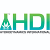 Hydrodynamics International